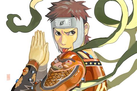 yamato naruto|Iba pa.